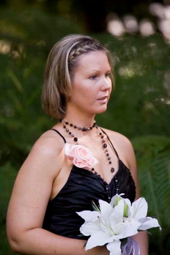 AUST QLD Townsville 2009OCT02 Wedding MITCHELL Ceremony 043